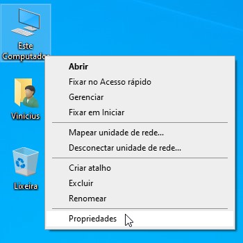 Como usar um controle de Xbox 360 sem fio para jogar no Windows 10 -  Antônio Medeiros